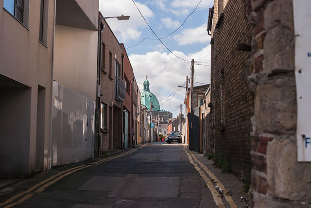 DSC 8549