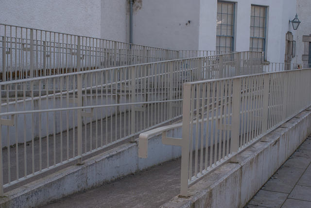 DSC 8168