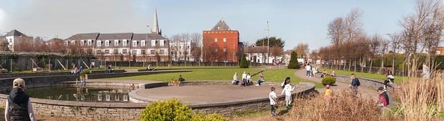 Untitled Panorama4