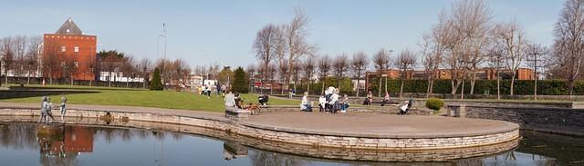 Untitled Panorama6