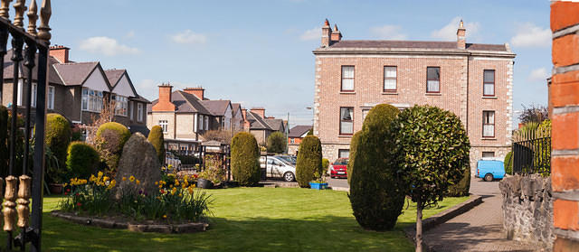 Untitled Panorama7