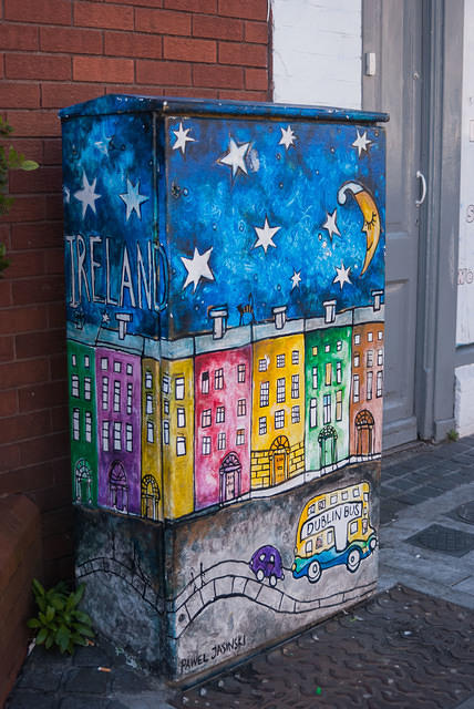 DSC 8826