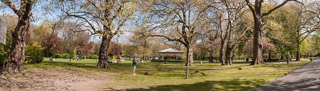 Untitled Panorama5