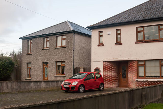 DSC 7159