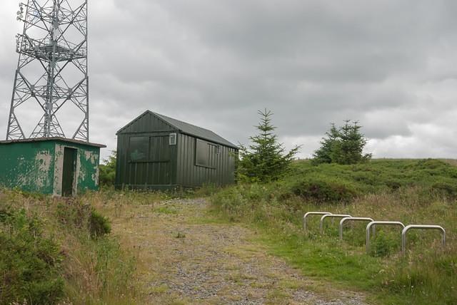 DSC 3201