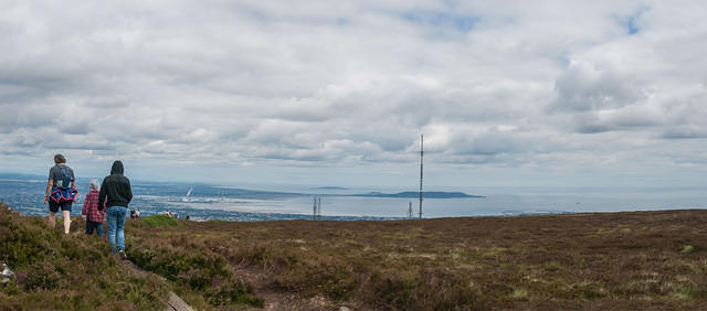 Untitled Panorama10