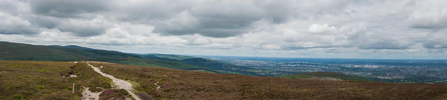 Untitled Panorama12