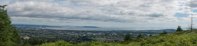 Untitled Panorama3