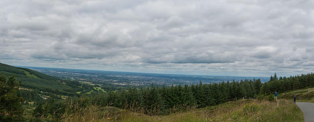 Untitled Panorama4