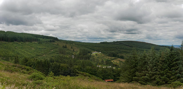 Untitled Panorama5