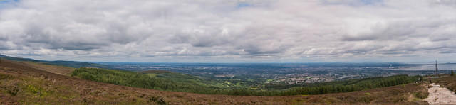 Untitled Panorama9