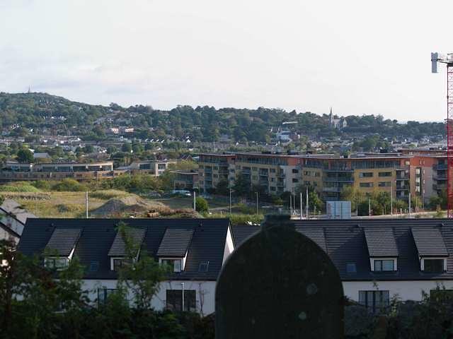 P1040038