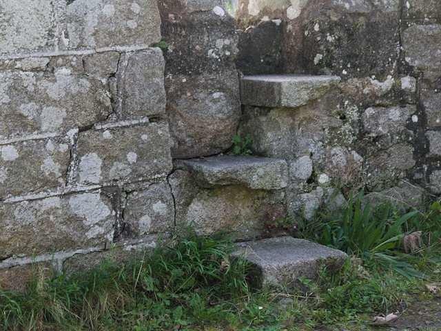 P1040069