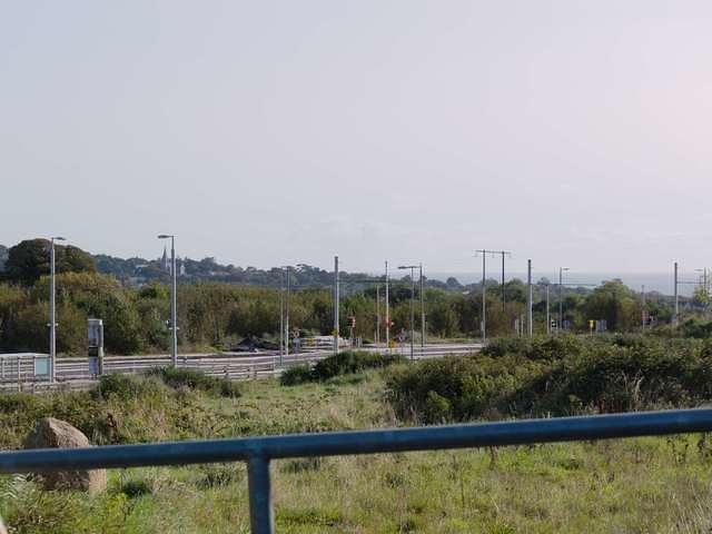 P1040079