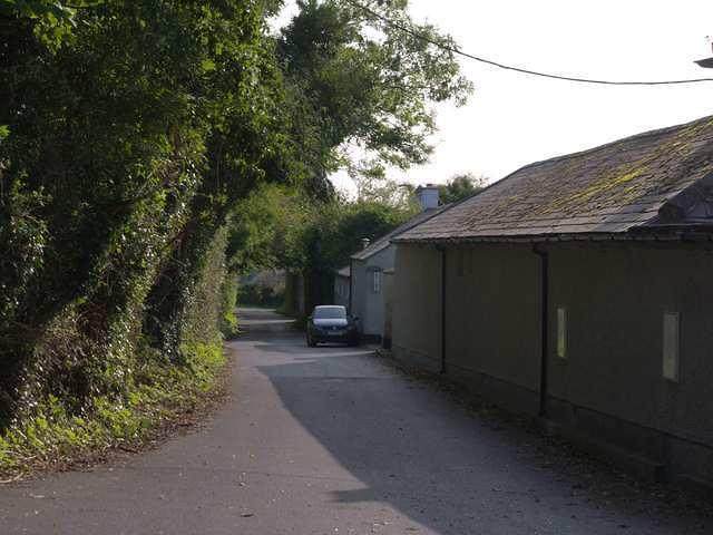 P1040101
