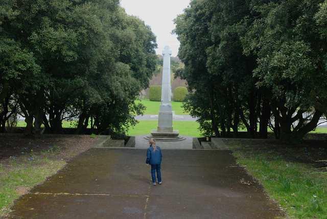 DSC 1051