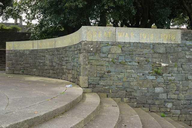 DSC 1067