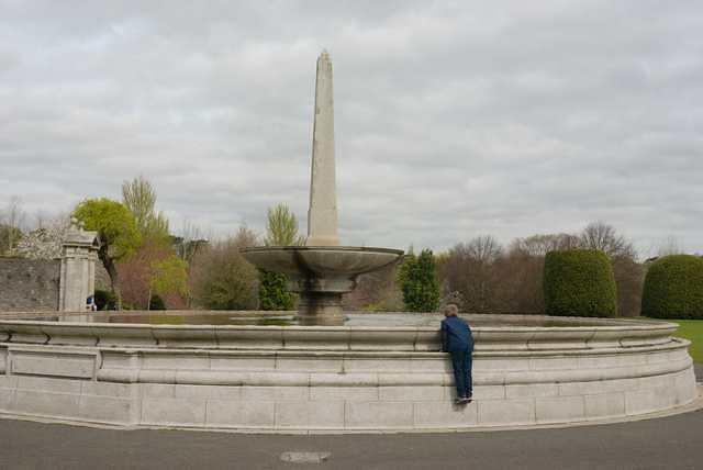 DSC 1069