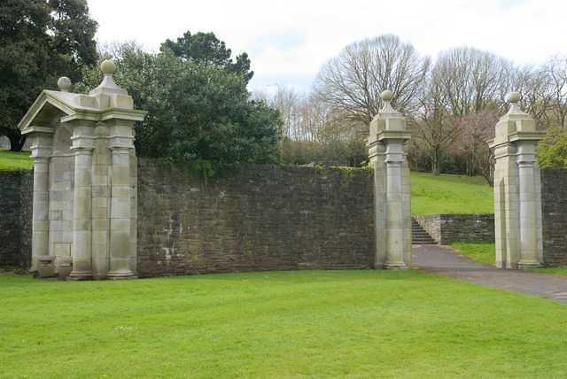 DSC 1070