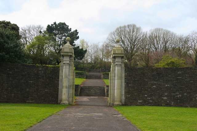 DSC 1072