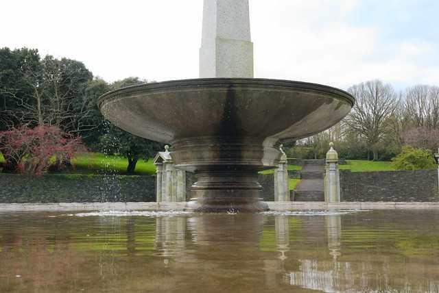 DSC 1121