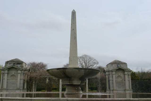 DSC 1129