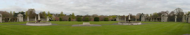Untitled Panorama1