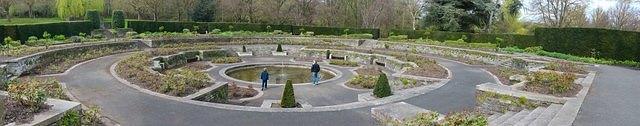 Untitled Panorama2