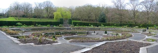 Untitled Panorama4