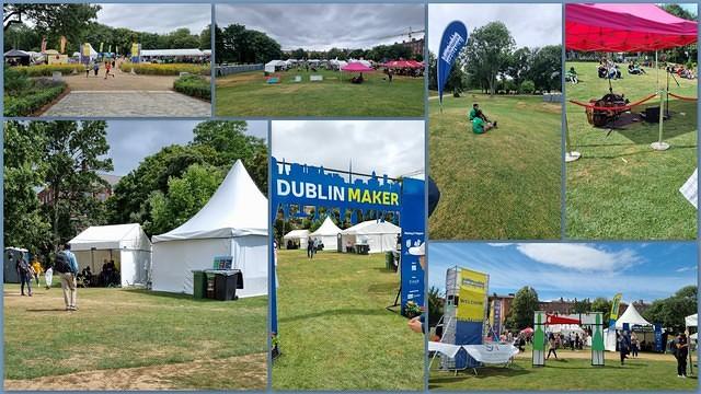 DublinMaker