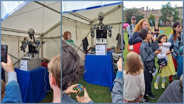 DublinMaker3