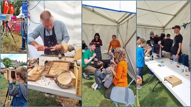 DublinMaker5