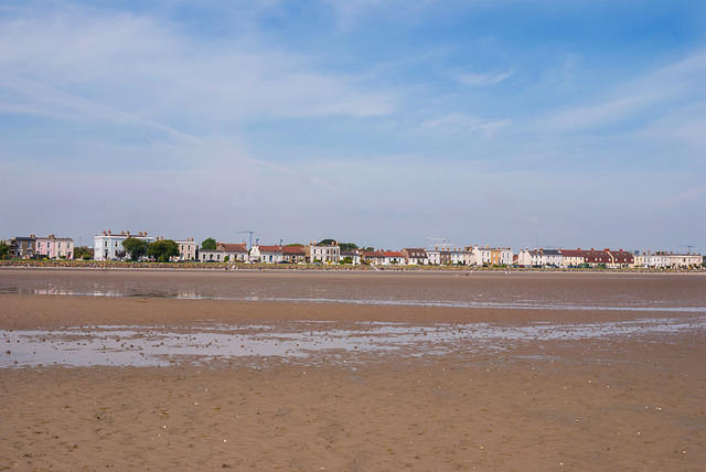 DSC 2545