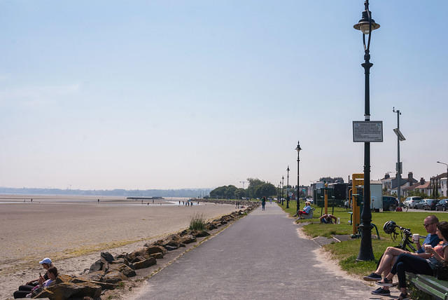 DSC 2607