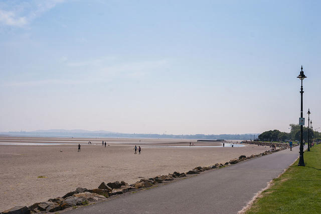 DSC 2609