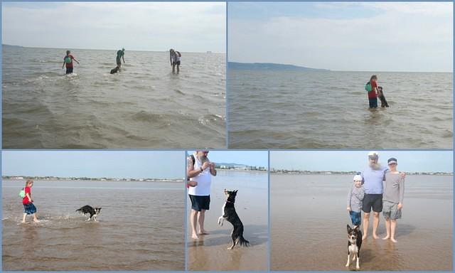 Litoral 3