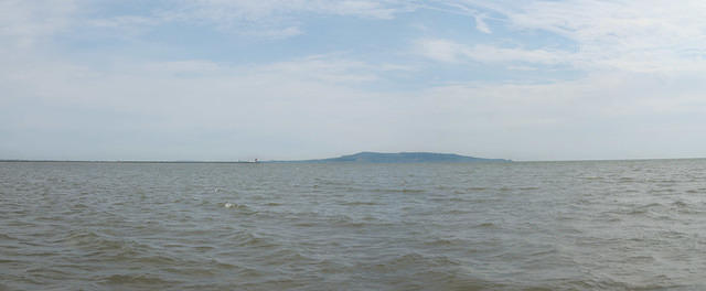 Untitled Panorama4