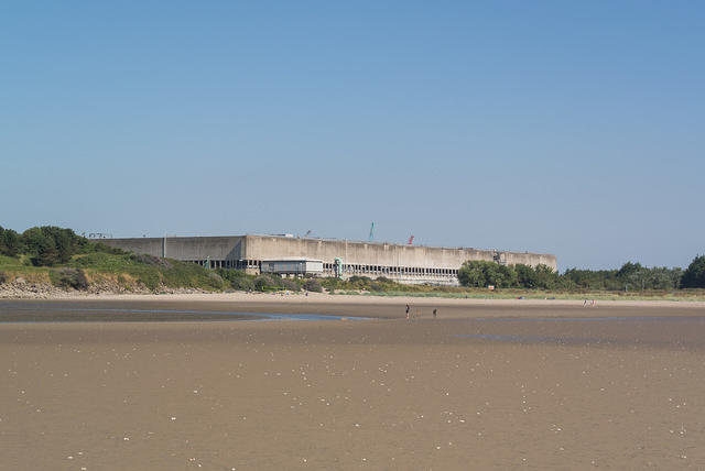 DSC 1320