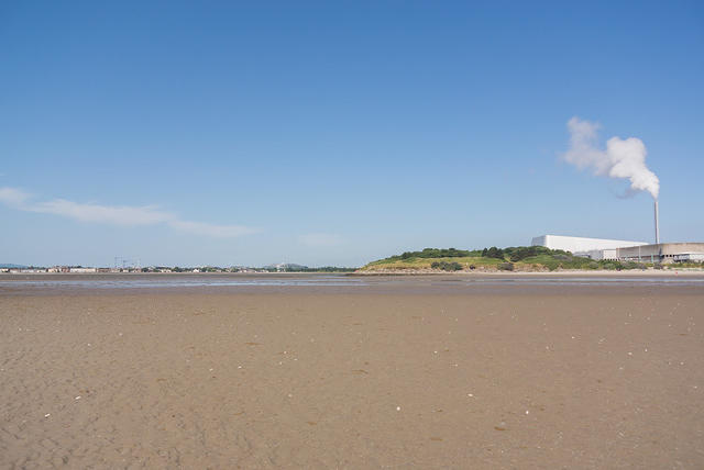 DSC 1323