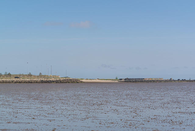 DSC 1360