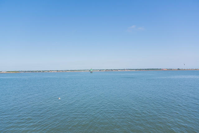 DSC 1466