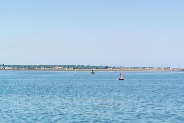 DSC 1473