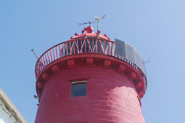 DSC 1516