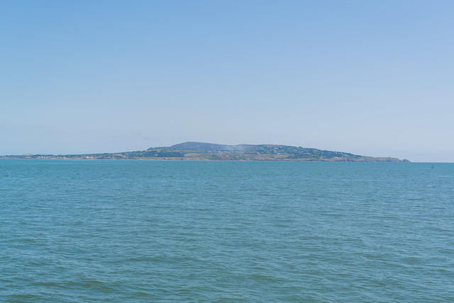 DSC 1530