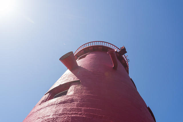 DSC 1532