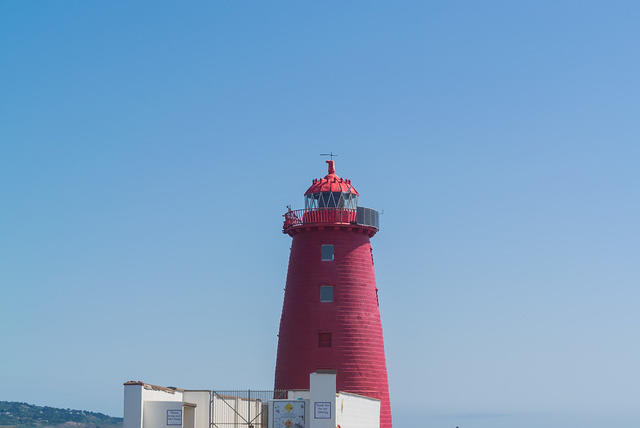 DSC 1543