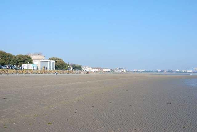 DSC 1001