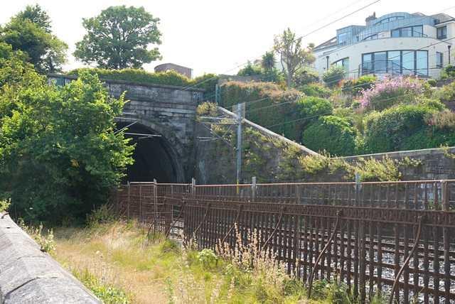 DSC 2907