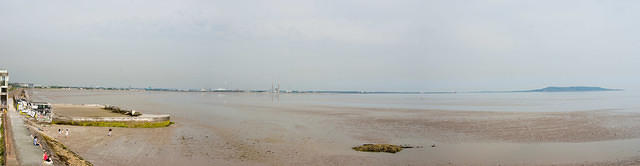 Untitled Panorama1