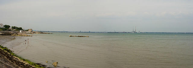 Untitled Panorama2